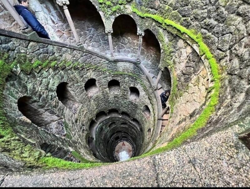Lisbon: Sintra, Monserrate Palace, and Pena Palace Day Trip - What to Expect: Practical Details and Tips
