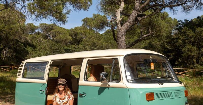 Lisbon: Sintra Pena palace and winery private tour - Practical Details and Value