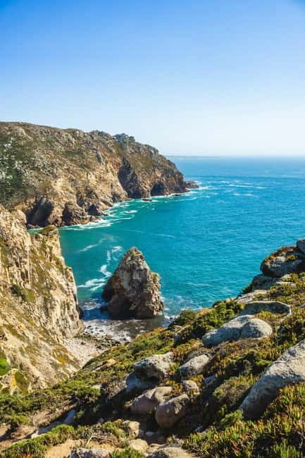 Lisbon: Sintra, Pena Palace, Cabo da Roca, & Cascais Tour - Frequently Asked Questions (FAQs)