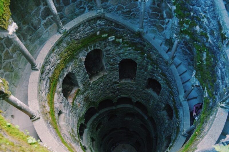 Lisbon: Sintra, Regaleira with ticket guided tour by train - Final Thoughts: Is It Worth It?