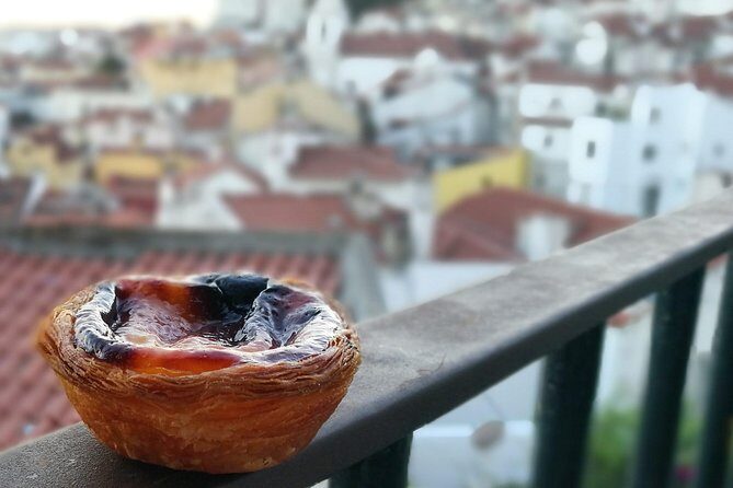 Lisbon Small-Group Food Tour with 18 Tastings in Alfama District - Final Thoughts