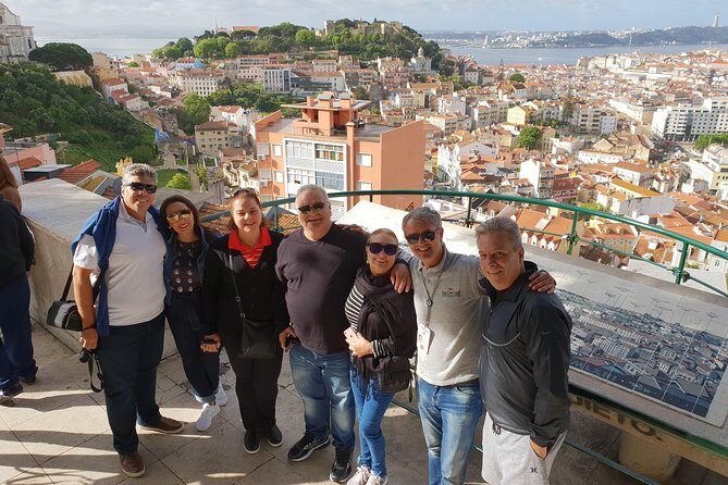 Lisbon Small Group Tour - Final Thoughts: Is This Tour Worth It?