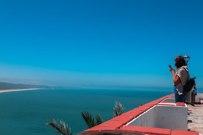 Lisbon Small Group Tour from Fatima, Obidos, Nazare and Batalha - An In-Depth Look at the Tour Experience