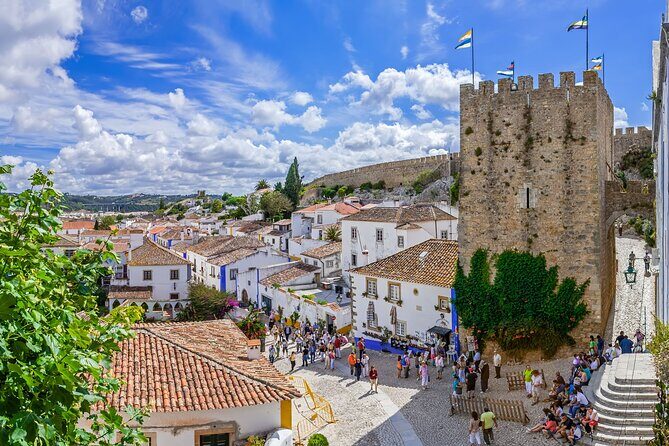 Lisbon Small Group Tour from Fatima, Obidos, Nazare and Batalha - FAQ