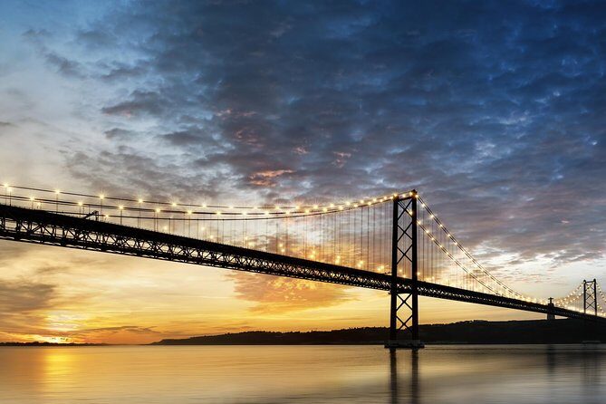 Lisbon Small Group Tour with Dinner & Fado Music - Final Verdict