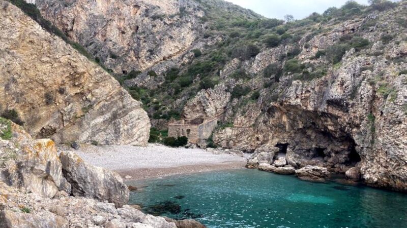 Lisbon: Snorkelling in Sesimbra/Arrábida Natural Park - Value and Practical Considerations