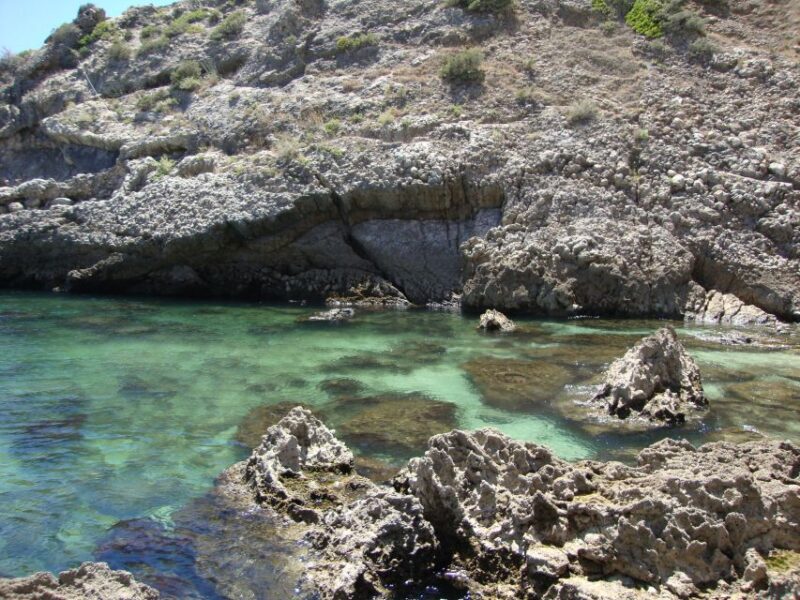 Lisbon: Snorkelling in Sesimbra/Arrábida Natural Park - Who Will Enjoy This Tour?