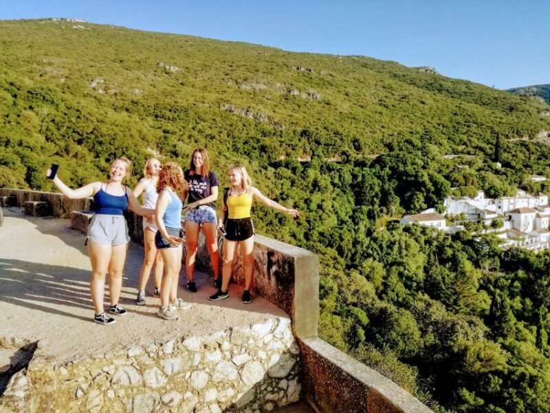 Lisbon: South City Sights and Cultural Tour with Wine - Final Words: Is It Worth It?