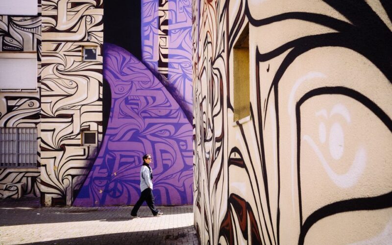 Lisbon: Street Art Tour - Final Thoughts: Who Is It Best For?