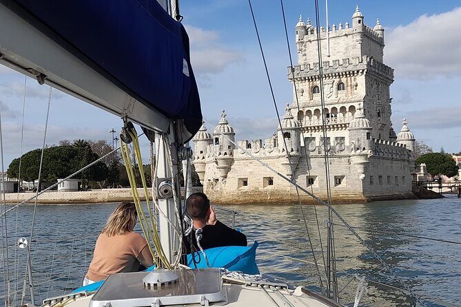 Lisbon: "Sunset" and "Day Tours" by boat, with drinks and Music. - Who Will Love This Tour?