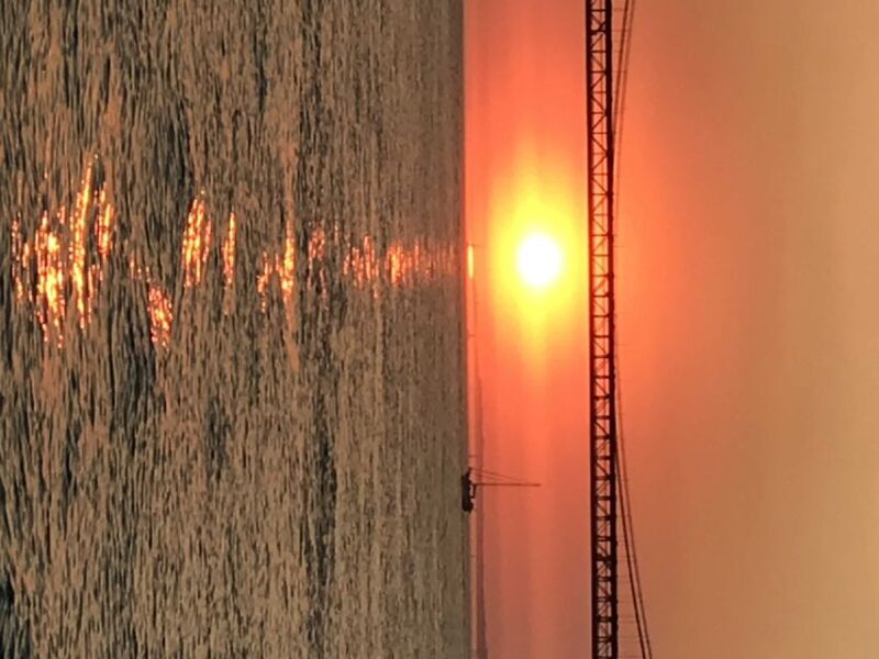 Lisbon: Sunset and Wine Luxury Catamaran Cruise - An In-Depth Look at the Lisbon Sunset and Wine Catamaran Cruise