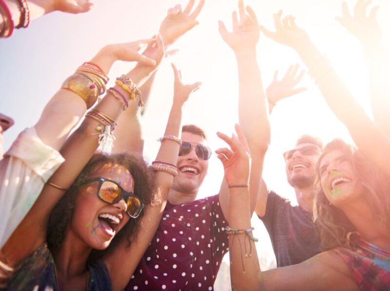 Lisbon: Sunset Boat Party Cruise with DJ and Open Bar - Final Thoughts