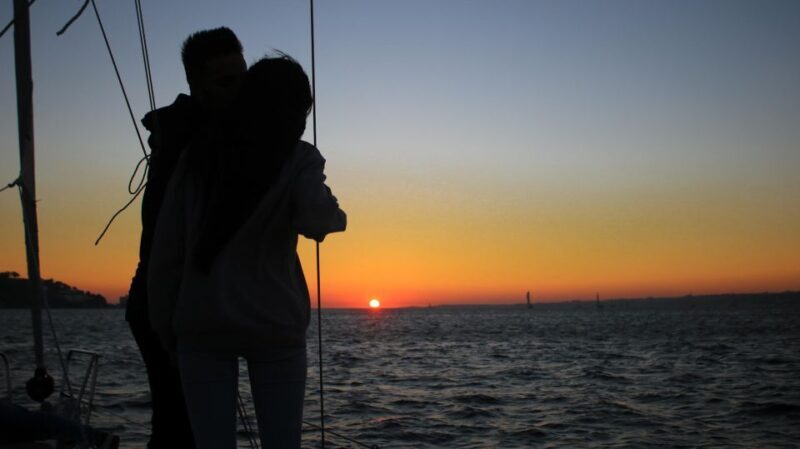 Lisbon: Sunset Cruise with Drinks and Snacks - Who Will Love This Tour?