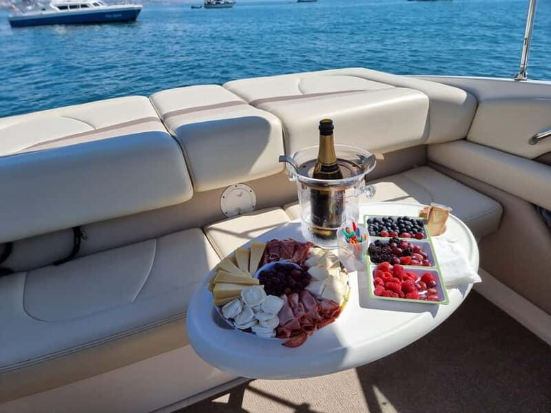 Lisbon - Sunset Tour by Private Boat with Welcome Drink - Frequently Asked Questions