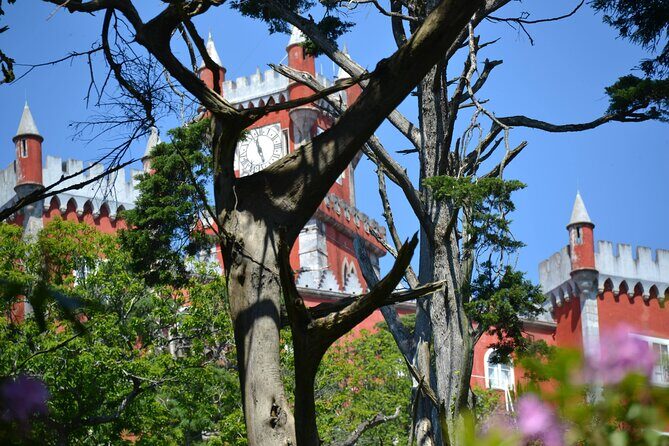 Lisbon Super Saver: 2-Day Sintra, Cascais, Fatima, Nazare and Obidos Small-Group Day Trips - In The Sum Up