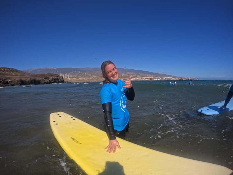 Lisbon: Surf Experience at Caparica with Transfer - Frequently Asked Questions