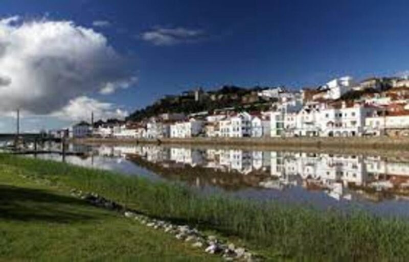 Lisbon to Algarve up to 4 stops - Final Thoughts