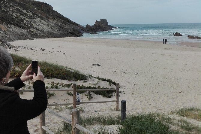 Lisbon to Algarve with stops along the coast - Final Thoughts