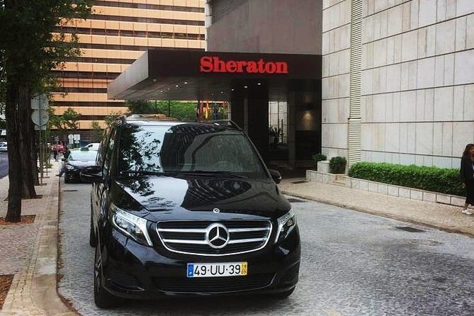 Lisbon to Madrid up to 3 stops: Evora, Merida and Toledo - Who Would Love This Experience