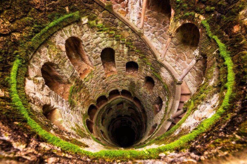 Lisbon to Sintra Private Full Day Tour - FAQs