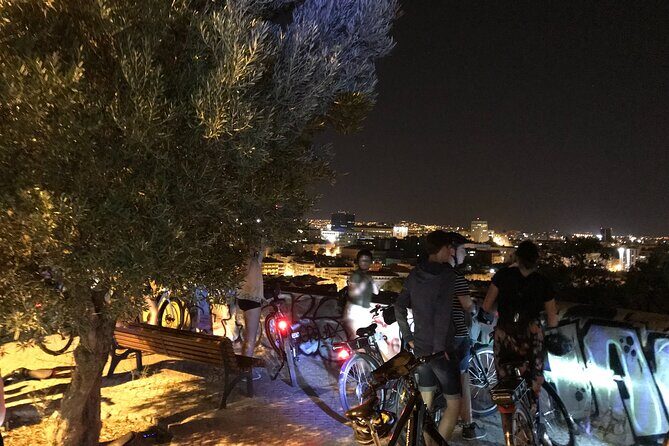 Lisbon Tour by Night with Electric Bikes - Final Thoughts: Is It Worth It?