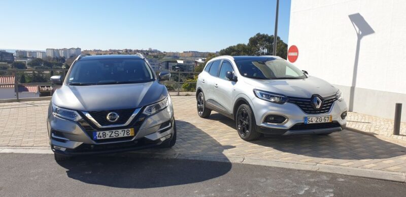 Lisbon Tour: Private and Customized - Full and Half day Tour - Final Thoughts