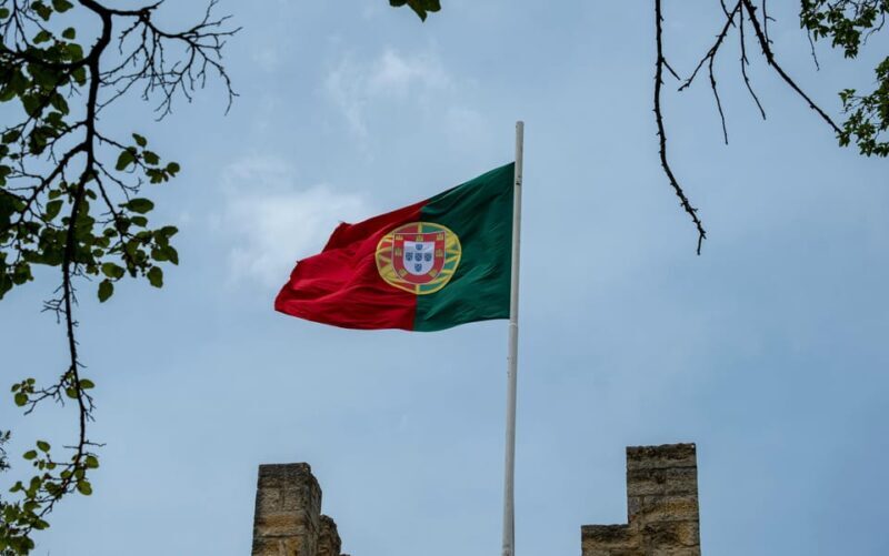 Lisbon Tour with a Local Guide. Private Car + walking tour - Final Thoughts
