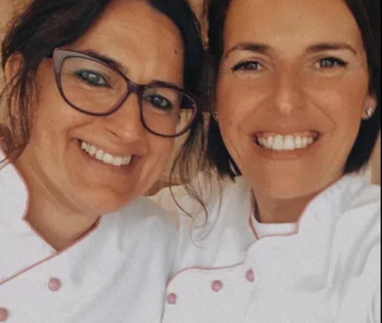 Lisbon: Traditional Portuguese Cooking Class - Who Should Consider This Cooking Class?