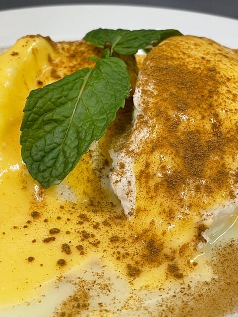Lisbon: Traditional Portuguese Cooking Class - FAQ: Your Practical Questions Answered