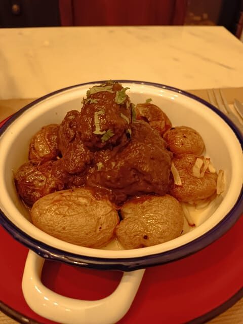 Lisbon: Traditional Walking Food Tour - Lisbon: Traditional Walking Food Tour — A Tasty Way to Discover the City