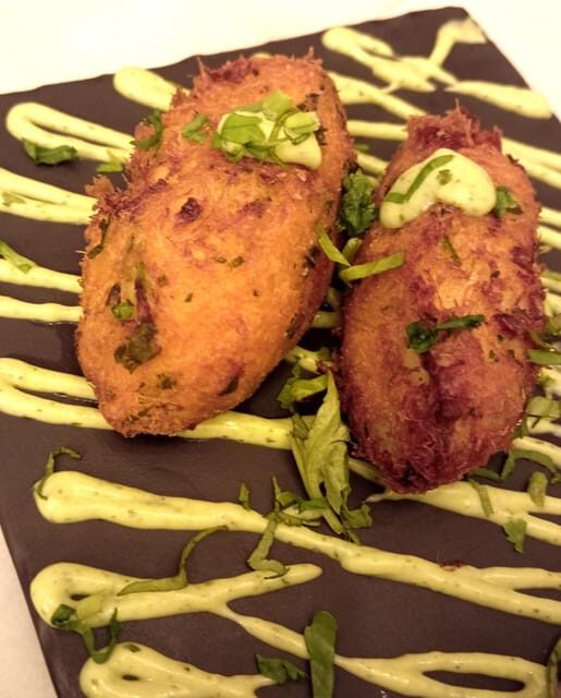 Lisbon: Traditional Walking Food Tour - Who Will Love This Tour?