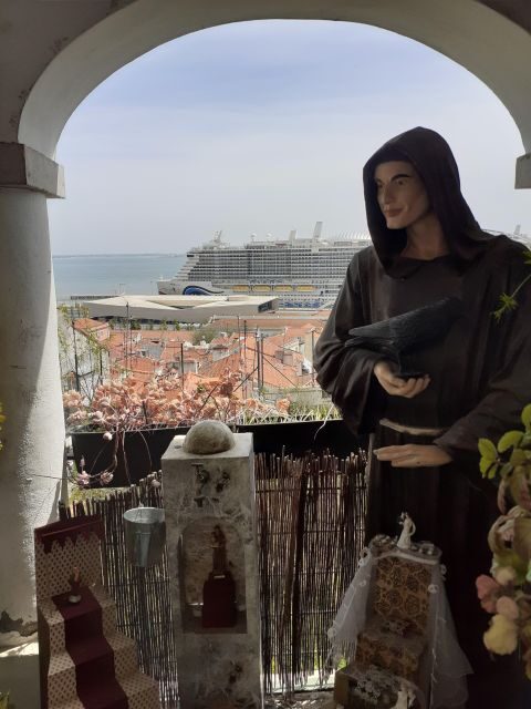 Lisbon Tuk Tuk Tour through the 7 hills - Final Thoughts: Is This Tour Right for You?