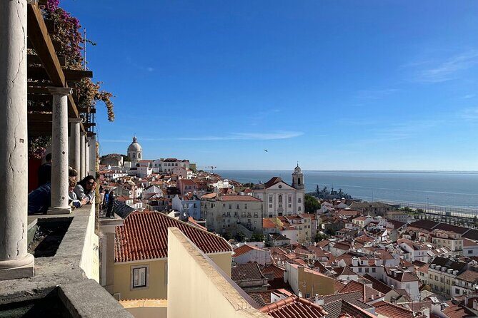 Lisbon Tuktuk Tour With Pickup - The Sum Up: The Real Value of the Lisbon Tuk Tuk Tour