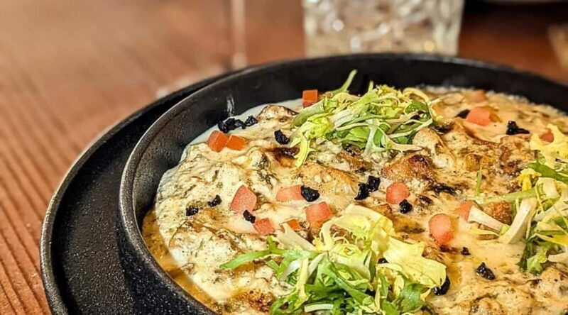 Lisbon: Vegan Food and Culture Walking Tour with Tastings - Key Points