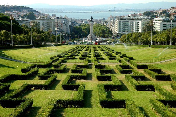 Lisbon Viewpoints Tuk Tuk Tour - The Sum Up: Is the Lisbon Viewpoints Tuk Tuk Tour Worth It?
