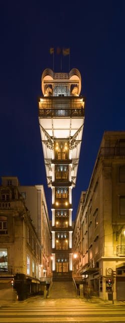 Lisbon: Walking Tour and Belem Discovery Era - Key Points