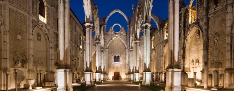 Lisbon: Walking Tour and Belem Discovery Era - FAQs