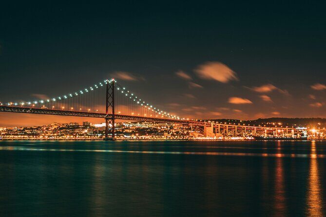Lisbon Walking Tour - What Travelers Say