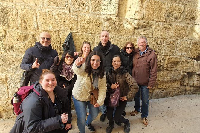 Lisbon Walking Tour - Discover Belém and the Discoveries Age - Discover Lisbon’s Belém and the Age of Discoveries with a Guided Walking Tour