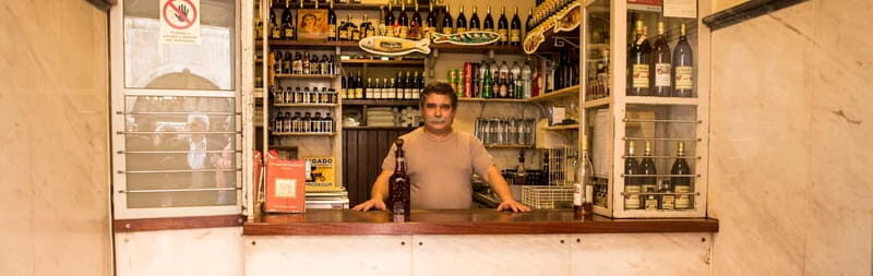 Lisbon: Walking Tour & Local Pastry - Frequently Asked Questions