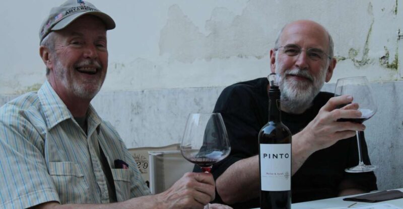 Lisbon Wine and Food: Private Walking Tour - The Sum Up: Is It Worth It?