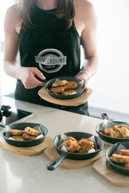 Lisbon: Wine Tasting and Food Pairing Experience - Is This Tour Worth It?