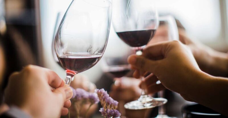 Lisbon Wine Tasting Private Tour - Who Should Consider This Tour?