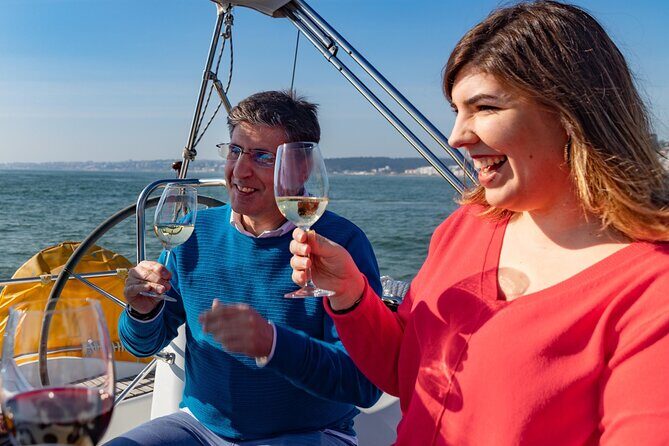 Lisbon: Wine Tasting with Sommelier on a Private Sailboat - Final thoughts
