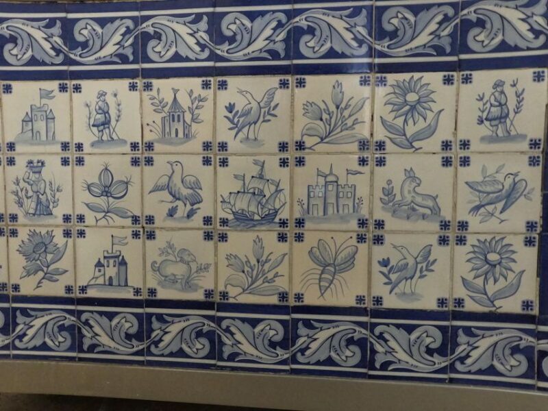 Lisbon:Private guided historical sightseeing Tour by TUK-TUK - FAQs