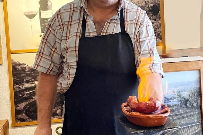 Lisbon's authentic Food and Wine tour with a Winemaker - FAQ About the Lisbon Food and Wine Tour