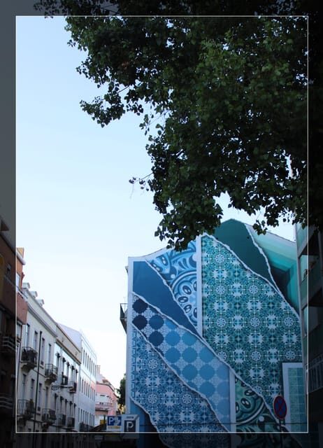 Lisbon's Roots: Tuk tuk experience throuth the Old Lisbon - FAQ