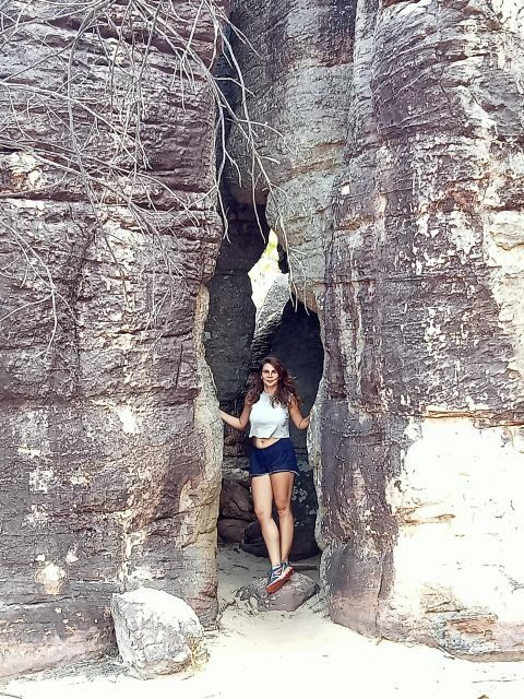 Litchfield 2 Day Tour. NT Top Adventures - Private Tour - Who Should Consider This Tour?