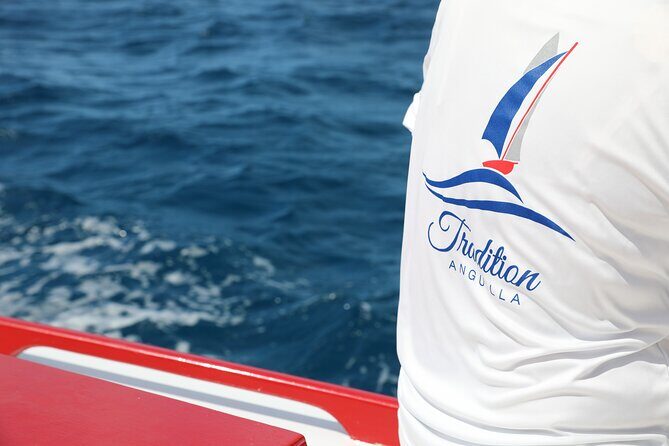 Little Bay Half-Day Sail & Snorkel Adventure - FAQ