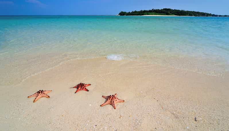 LITTLE BORACAY- CALATAGAN BATANGAS DAY TOUR (FROM MANILA) - Final Thoughts: Is It Worth It?